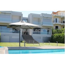 Κλασικές ομπρέλες  Βελεντζας